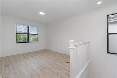 12750 Woodbury Dr, Estero, FL 33928 - Photo 15