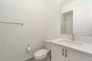 12750 Woodbury Dr, Estero, FL 33928 - Photo 13