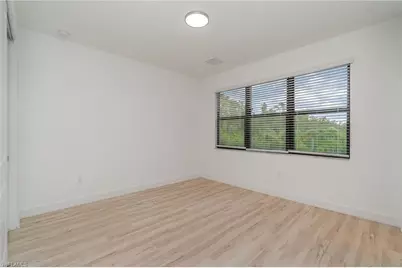 12750 Woodbury Dr, Estero, FL 33928 - Photo 19