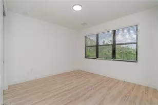 12750 Woodbury Dr, Estero, FL 33928 - Photo 19