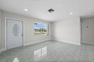 404 Leeland Heights Blvd W, Lehigh Acres, FL 33936 - Photo 11
