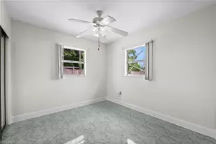 404 Leeland Heights Blvd W, Lehigh Acres, FL 33936 - Photo 23