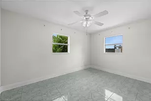 404 Leeland Heights Blvd W, Lehigh Acres, FL 33936 - Photo 19