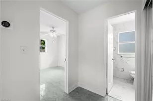 404 Leeland Heights Blvd W, Lehigh Acres, FL 33936 - Photo 25