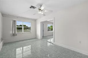404 Leeland Heights Blvd W, Lehigh Acres, FL 33936 - Photo 17