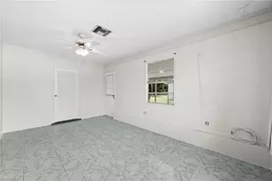 404 Leeland Heights Blvd W, Lehigh Acres, FL 33936 - Photo 15