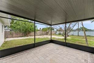 404 Leeland Heights Blvd W, Lehigh Acres, FL 33936 - Photo 27