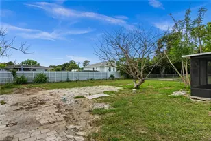 404 Leeland Heights Blvd W, Lehigh Acres, FL 33936 - Photo 29