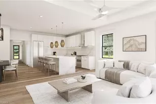 613 107th Ave N, Naples, FL 34108 - Photo 3