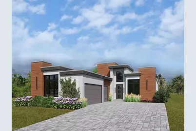 19117 Via Messina Way, Fort Myers, FL 33913 - Photo 1