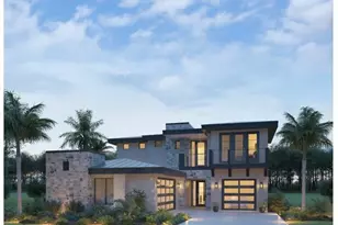 19090 Via Messina Wy, Fort Myers, FL 33913 - Photo 1