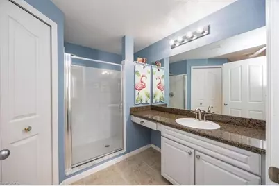 12970 Positano Cir #301, Naples, FL 34105 - Photo 23