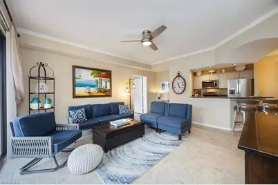 12970 Positano Cir #301, Naples, FL 34105 - Photo 11