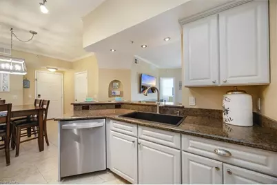 12970 Positano Cir #301, Naples, FL 34105 - Photo 7