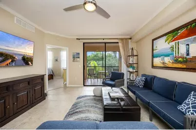 12970 Positano Cir #301, Naples, FL 34105 - Photo 13