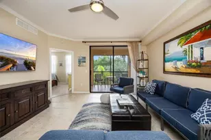 12970 Positano Cir, Naples, FL 34105 - Photo 13