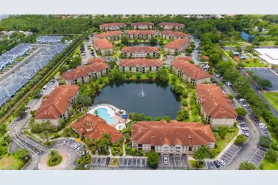 12970 Positano Cir #301, Naples, FL 34105 - Photo 27