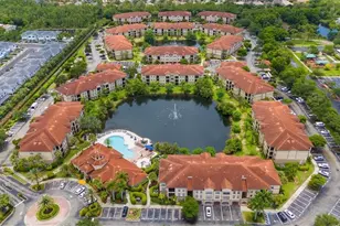 12970 Positano Cir, Naples, FL 34105 - Photo 27