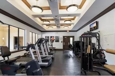 12970 Positano Cir #301, Naples, FL 34105 - Photo 37