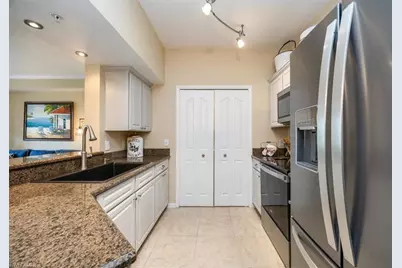 12970 Positano Cir #301, Naples, FL 34105 - Photo 9