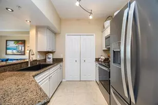 12970 Positano Cir, Naples, FL 34105 - Photo 9