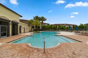 12970 Positano Cir, Naples, FL 34105 - Photo 31