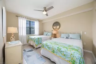 12970 Positano Cir, Naples, FL 34105 - Photo 21