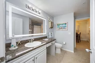 12970 Positano Cir, Naples, FL 34105 - Photo 17