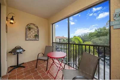 12970 Positano Cir #301, Naples, FL 34105 - Photo 25
