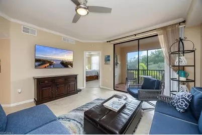 12970 Positano Cir #301, Naples, FL 34105 - Photo 1