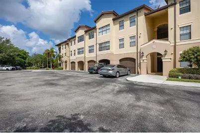 12970 Positano Cir #301, Naples, FL 34105 - Photo 3