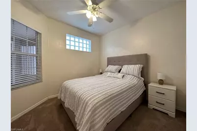 28200 Caballero Way #2311, Bonita Springs, FL 34135 - Photo 21