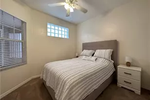 28200 Caballero Way, Bonita Springs, FL 34135 - Photo 21