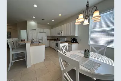 28200 Caballero Way #2311, Bonita Springs, FL 34135 - Photo 7