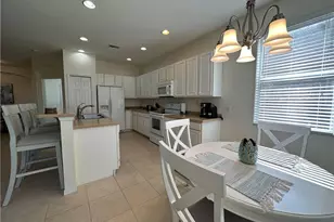 28200 Caballero Way, Bonita Springs, FL 34135 - Photo 7