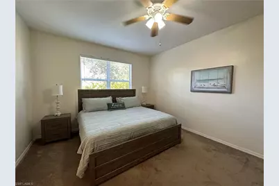 28200 Caballero Way #2311, Bonita Springs, FL 34135 - Photo 13