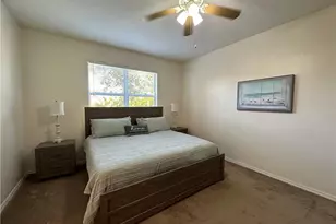 28200 Caballero Way, Bonita Springs, FL 34135 - Photo 13