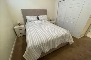 28200 Caballero Way, Bonita Springs, FL 34135 - Photo 23