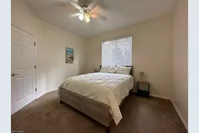 28200 Caballero Way #2311, Bonita Springs, FL 34135 - Photo 17