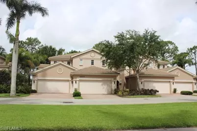 28200 Caballero Way #2311, Bonita Springs, FL 34135 - Photo 1