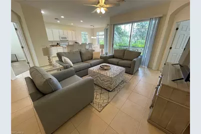 28200 Caballero Way #2311, Bonita Springs, FL 34135 - Photo 3