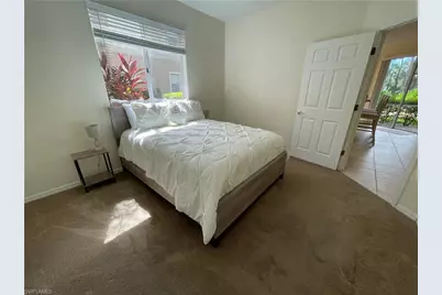 28200 Caballero Way #2311, Bonita Springs, FL 34135 - Photo 19