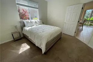 28200 Caballero Way, Bonita Springs, FL 34135 - Photo 19