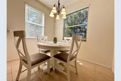 28200 Caballero Way #2311, Bonita Springs, FL 34135 - Photo 11