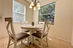 28200 Caballero Way, Bonita Springs, FL 34135 - Photo 11