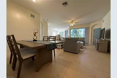 28200 Caballero Way #2311, Bonita Springs, FL 34135 - Photo 9