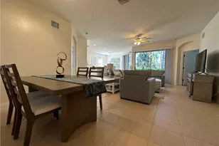 28200 Caballero Way, Bonita Springs, FL 34135 - Photo 9