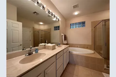 28200 Caballero Way #2311, Bonita Springs, FL 34135 - Photo 15