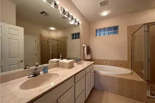 28200 Caballero Way, Bonita Springs, FL 34135 - Photo 15