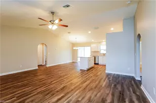 617 SE 27th St, Cape Coral, FL 33904 - Photo 3